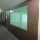 청평면 경춘로 경기 네이버블로그