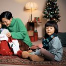 즐거운우리집 이미지