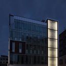 (주)라우종합건설 이미지