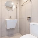 꼬모쉐 도봉역점 이미지