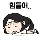 화순초등학교이서분교장 이미지