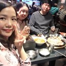 갈비공장 이미지