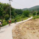 양평슈퍼 네이버블로그