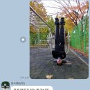 용마로주유소 | [시국맞춤] 바튜매 양만장 드라이브스루 밤마실 정모 후기