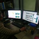 왕림경로당 이미지