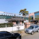 화전산단6로 이미지