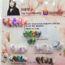 캣츠&바비네일 | 05.12 부산 코네일엑스포 다녀왔습니다!!ㅎㅎ 오지구요~