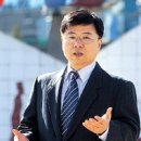 따뜻한청진기내과의원 국민일보