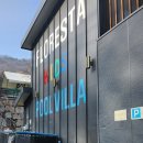 플로키즈풀빌라