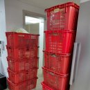 선산대로12-12 이미지