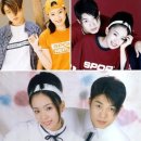 누구보다 널 사랑해 - 비쥬 이미지