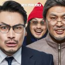 조은피드 네이버블로그