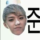 꼬르륵 이미지