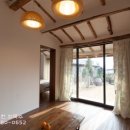 빈 하루 이미지