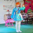 번개상회 - 남양주시 해밀예당1로 220 | 번개상회