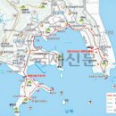 두송반도 이미지