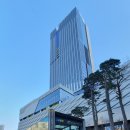 L7청량리 바이 롯데 이미지