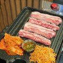 금돈상회 이미지