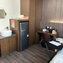 아름삼계탕 | <슬기로운 조리원 생활> 아름제일산후조리원 이용 후기