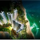 한신더휴1차 앞(1) 이미지