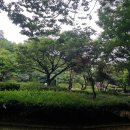 감골공원길 이미지