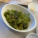 중앙프라자 | 광교중앙역 고기집 소요일 광교점 후기