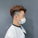 라브리지헤어 등촌역점