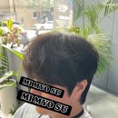 댕댕미미 이미지