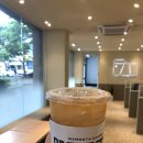 매머드익스프레스전주 이미지