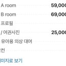 수풀스튜디오 이미지