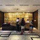 아나톨레 이미지