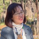 [질문하는학교] 노동인문학 교실 | [더에듀][교육감선거 인터뷰-서울] 홍제남 "학교 난맥상 풀 현장 해결사"...정근식 교육감 혁신교육...