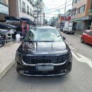 풍동슈퍼 | 트랩오버랜드 270도 2.2m 어닝 룸텐트 셋트 카니발 캠핑카 만들기