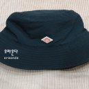 H0232 이미지