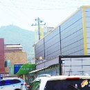 장성농협하나로마트 이미지