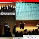 미디어 협동조합 이미지