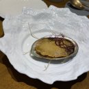 3187 | [상견례]부산'봉식당'상견례 후기/수야난원 호접란/용곡동 제이플레르 바람떡