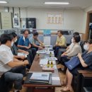 도계부부시장 이미지