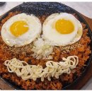 백운축산 소한마리 정육식당 기흥점 이미지