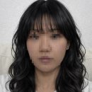 뽀뽀야어린이집 이미지