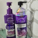 탈모샴푸 추천, [닥터그루트 바이오엑소좀 샴푸&amp;컨디셔너] 향기 좋아서 더더욱 맘에들어