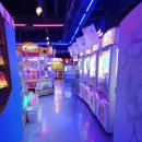 짱오락실 이미지