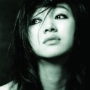 판교엘리트공인중개사사무소 이미지