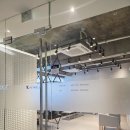 키웰 | 인계동피부관리 수원피부관리실 키웰 수원인계점 웨딩케어 후기