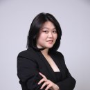 시몬스튜디오 네이버블로그