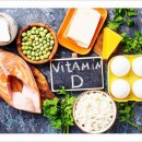 제이짐 휘트니스 이미지