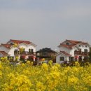 은초롱펜션 이미지