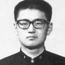 효성건축사사무소 이미지