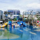 서녘어린이공원 이미지