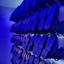 대영세탁 | 용평리조트 렌탈샵 장비 대여 간편하게 이용한 후기